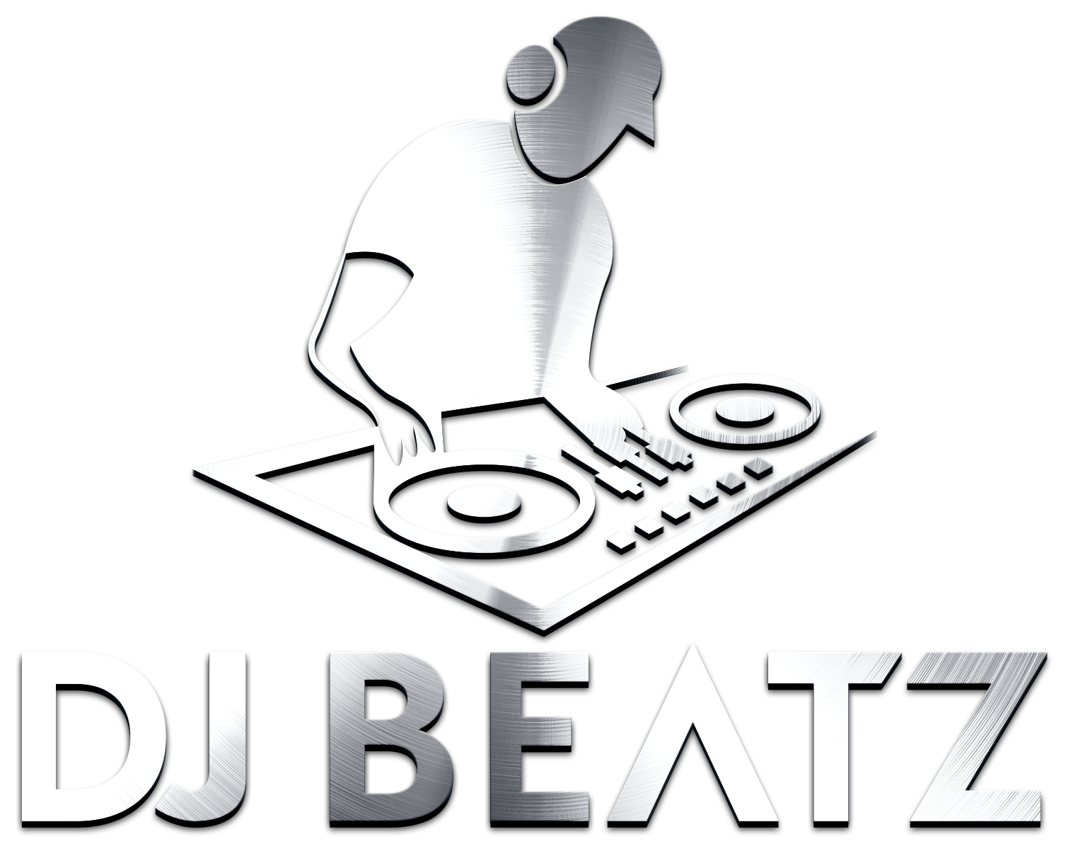 DJ Beatz ATX